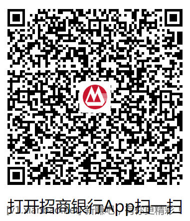 47c0ed9468a176f9e2b5fff2cd97048.png