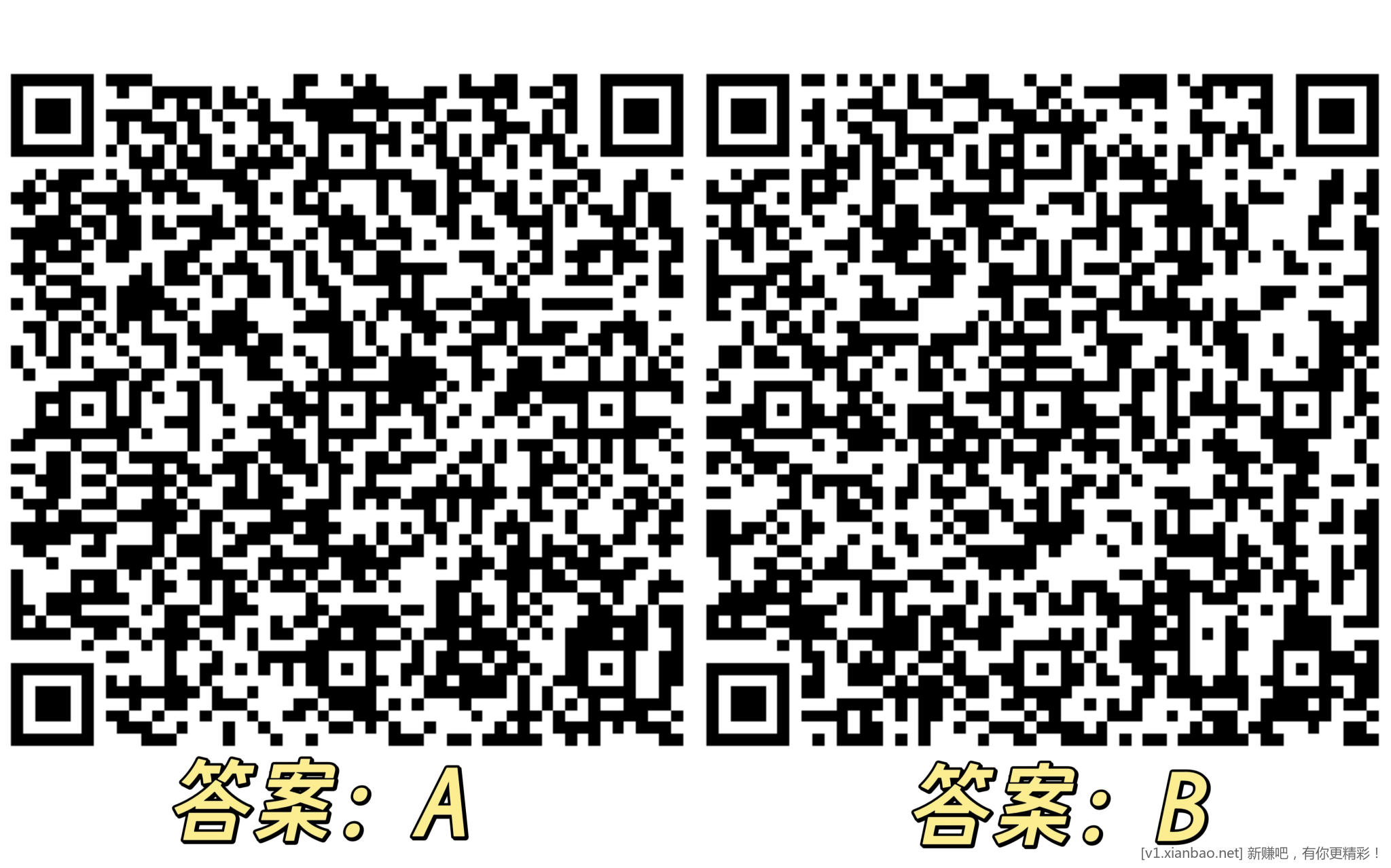 c966a04f8939c43541953dfc01ddb15.jpg