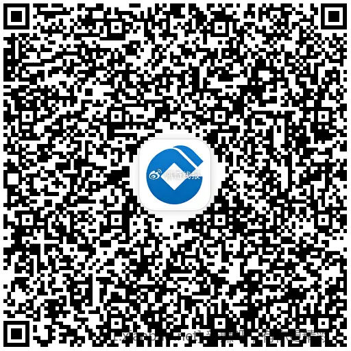 建行立减金 - 线报酷