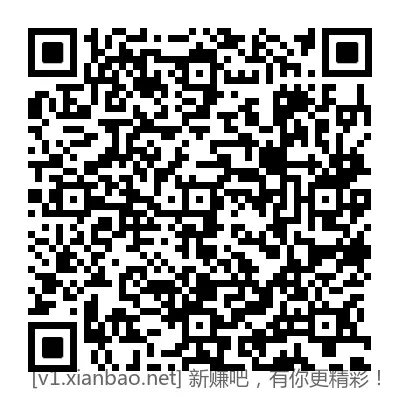 招行18888元体验金 - 线报酷