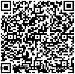IMG_20250814_173022.png