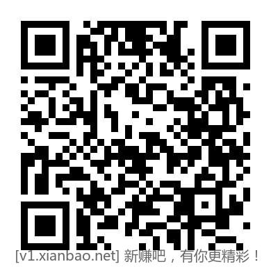 招行体验金18888元 - 线报酷