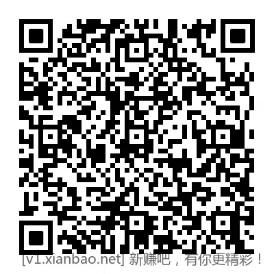 招行18888元体验金 - 线报酷