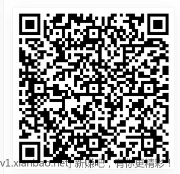 8888817101417.png