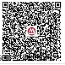 3个招行红包 - 线报酷