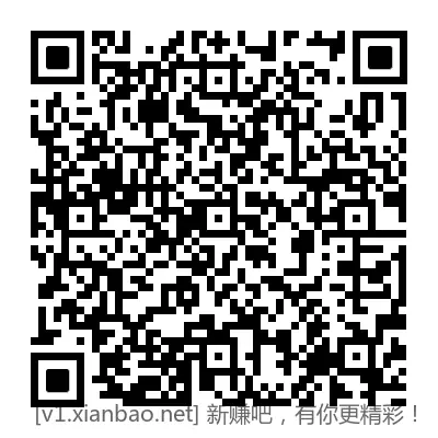 招行18888元体验金 - 线报酷