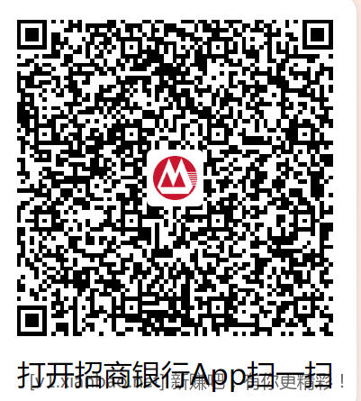 c611a8516373b8d0a67bfa72d796512.png