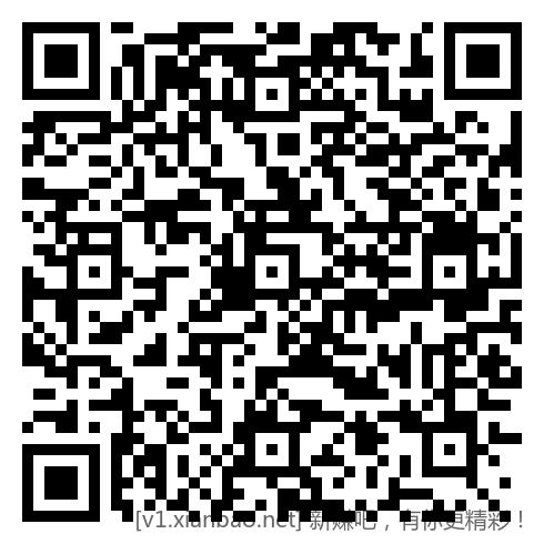 D2E23013-3A77-4FFC-8A59-CDAC4B5C1ABA.png