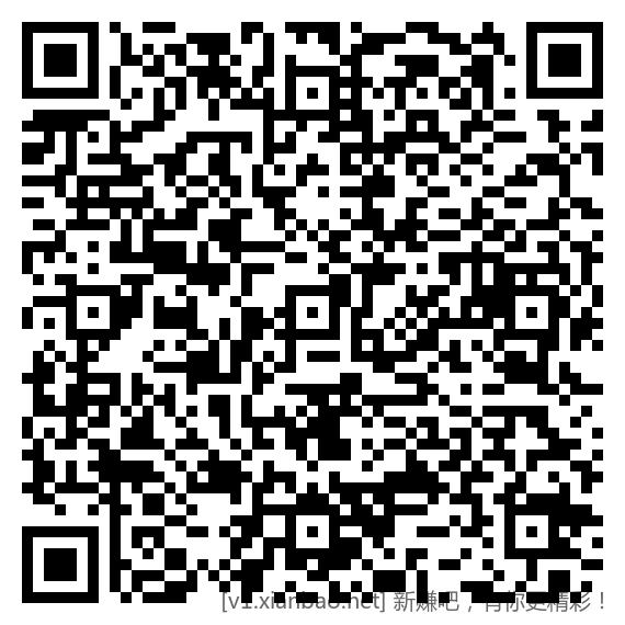 D391545B-88D7-48F7-888C-BA299EE63FC4.png
