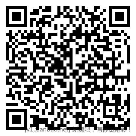 招行体验金18888元 - 线报酷
