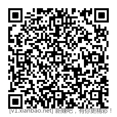 招行18888元体验金 - 线报酷