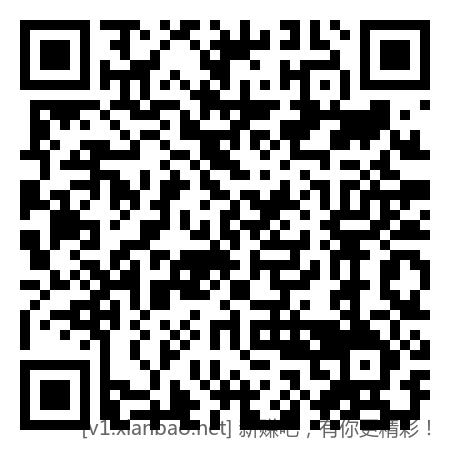 4A319586-79F2-4CA4-8E15-E9E89775C2D0.png