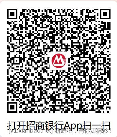 941d78b25943c533ec44b94193e8531.png