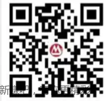 3个招行红包 - 线报酷