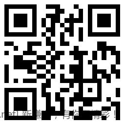 qrcode.png