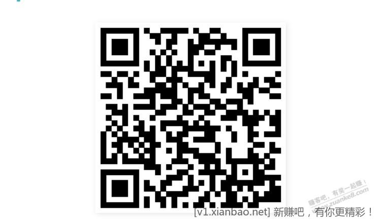140242zp99uhok36cu1q2i.jpg