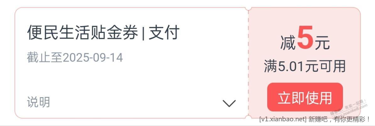 154945youui4ookm8aysda.jpg