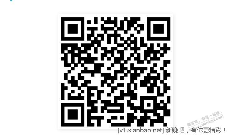 160523zm1mrjrre7rorrnc.jpg