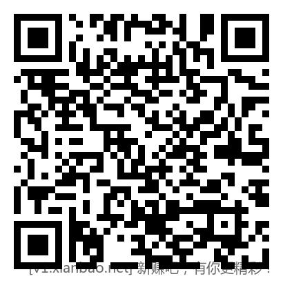 27E608C0-7413-4FBE-9E04-5B8F872C152B.png