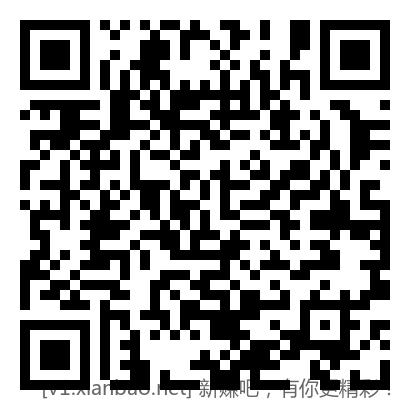 85A9FDE7-4D34-4024-AA01-C9025ACA8C06.png