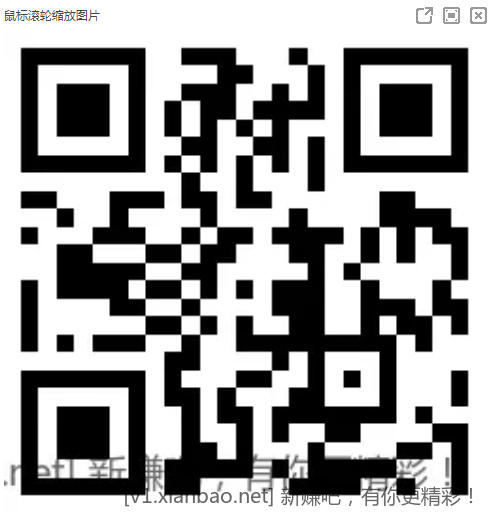 92dca2e5-e690-42e8-a775-555719654b84.png
