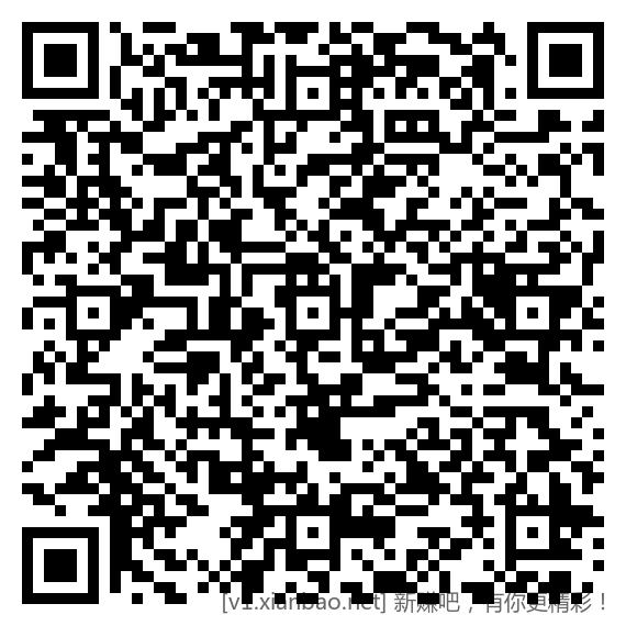 9C9E8B24-98B8-4E11-9108-9B93A2B0EA58.png