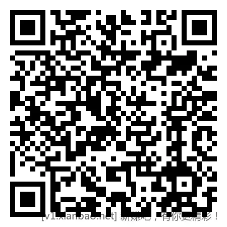 招行体验金18888元 - 线报酷