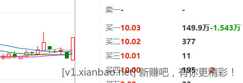 wechat_2025-08-28_095139_146.png
