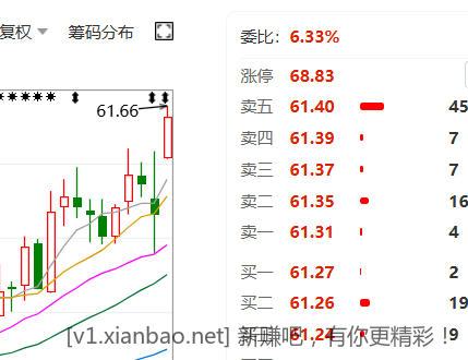 wechat_2025-08-28_095153_666.png