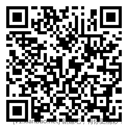 49B35CAF-0C8B-404C-831F-3DA11C9D2BDE.png
