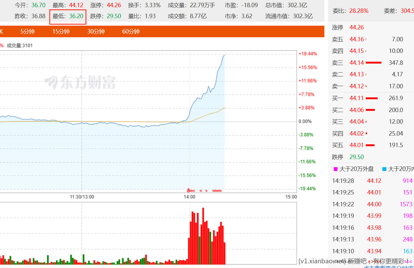 wechat_2025-08-28_141946_250.png