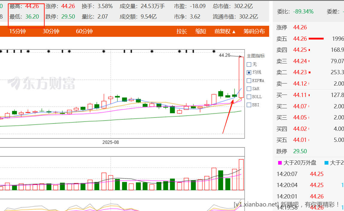 wechat_2025-08-28_142037_852.png