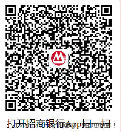b0cf9e319d305d420379d9d9bf73a0c.png