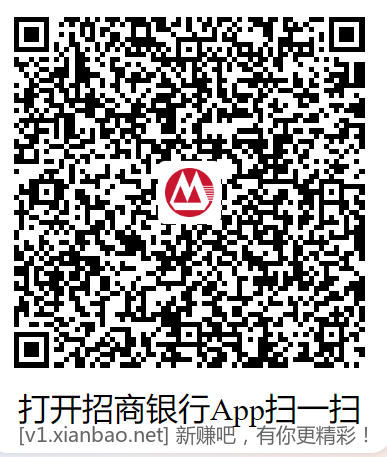1756399713130.png