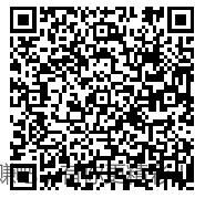 999999547.png