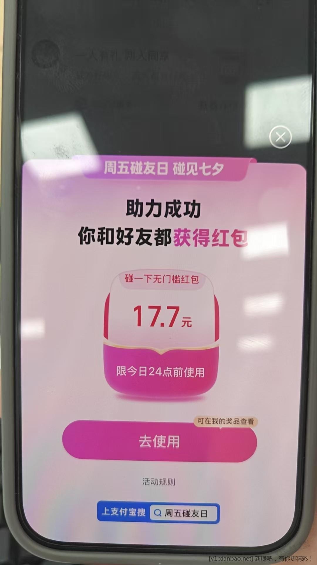 100526scd3cpblii0babi9.jpg