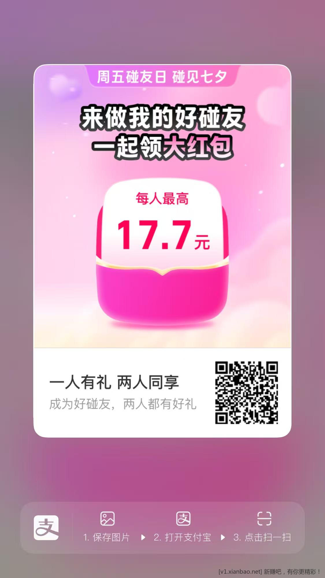 11112.jpg