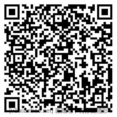 8b07ab039f818f63bdda92978d8623f8_ACMIAAAAASUVORK5CYII=.png