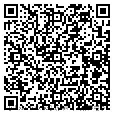 c2f92088599d3049da258fd007e88bd8_A8h5jIYBWd6tAAAAAElFTkSuQmCC.png