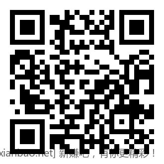 B179C4FB-FD4E-4649-8CEB-8DA2BA717C13.png
