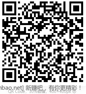 中行信用卡 发卡40周年活动 - 线报酷