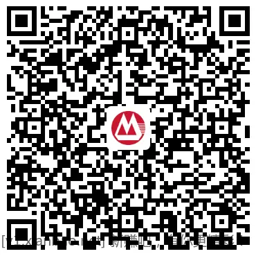 招商红包 - 线报酷