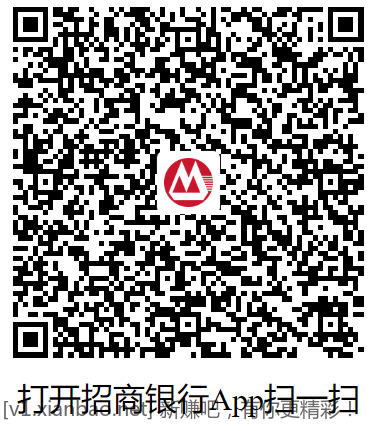 1756571658655.png