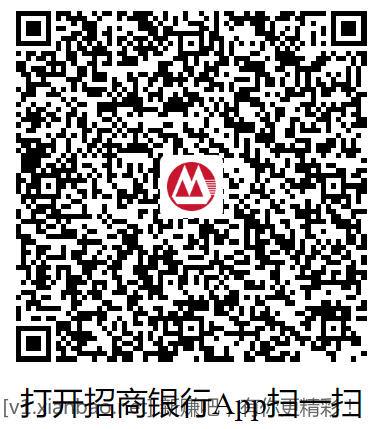 1756571687652.png