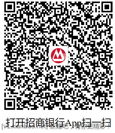 1756571700826.png