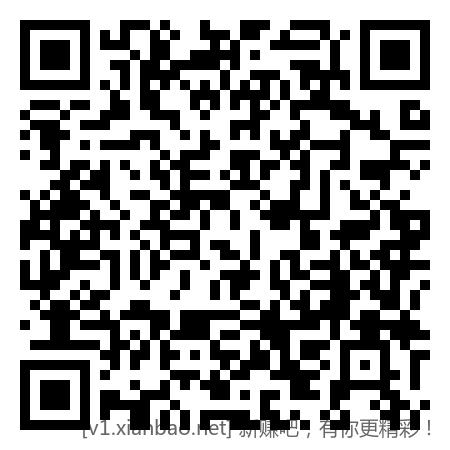 7C098939-C4F1-4AFA-997A-DDF871C85385.png