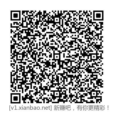 77ca85324081738b294d8364e33ae97.png