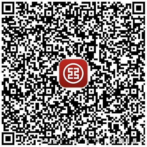 工行I豆 - 线报酷