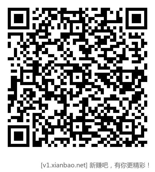 MX7c95iDKco89.jpg
