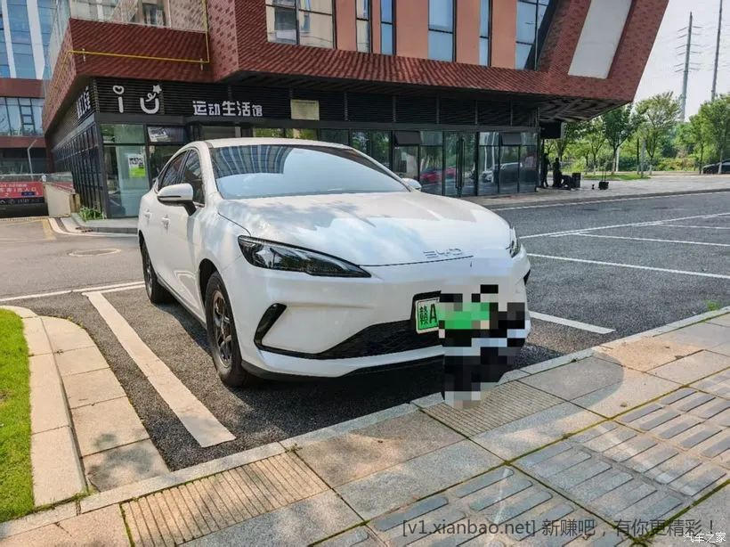 mmexport1753772555581.jpg